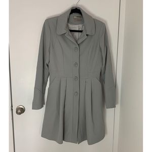 Asos Coat